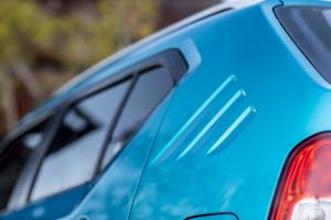 Suzuki Ignis GLX 2020 года  (ZA)